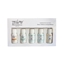IL BUCATO 5X20ML CADEAUSET